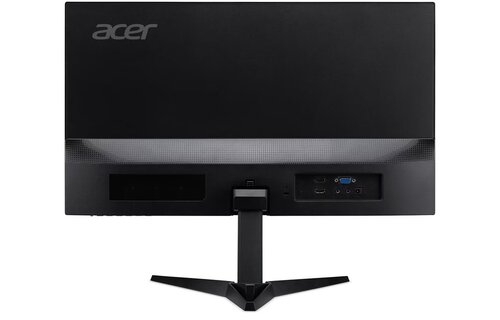 Acer Nitro VG273 E - Monitor