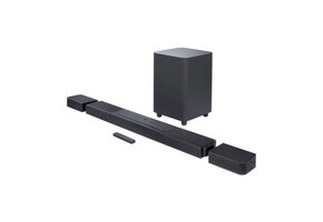 JBL Bar 1300 MK2 - Soundbar