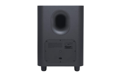 JBL Bar 1300 MK2 - Soundbar