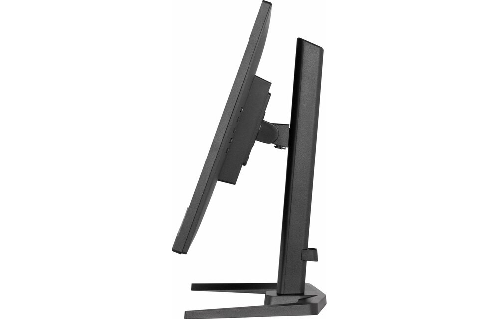 iiyama G-Master Red Eagle GB2770QSU-B6 - Monitor