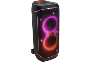 JBL Partybox 720 - Draadloze speaker