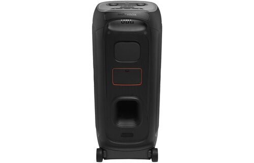 JBL Partybox 720 - Draadloze speaker