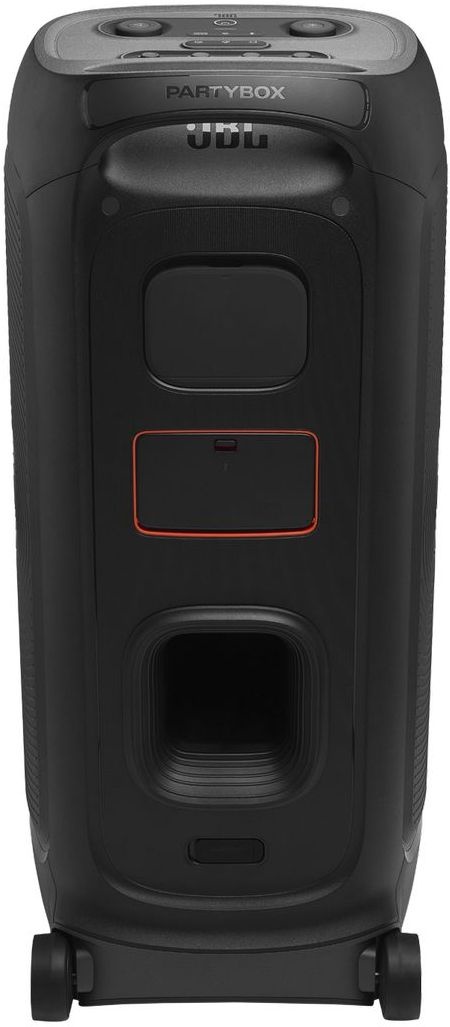 JBL Partybox 720 - Draadloze speaker