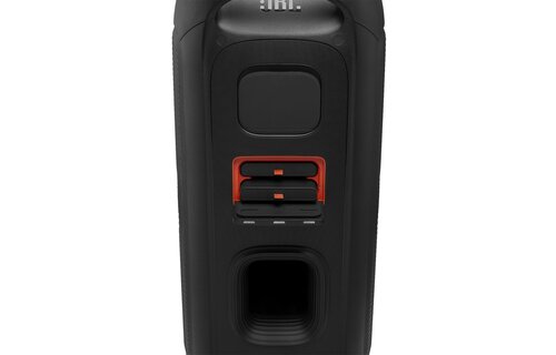 JBL Partybox 720 - Draadloze speaker