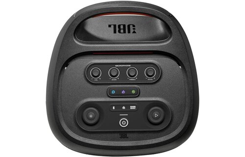 JBL Partybox 720 - Draadloze speaker