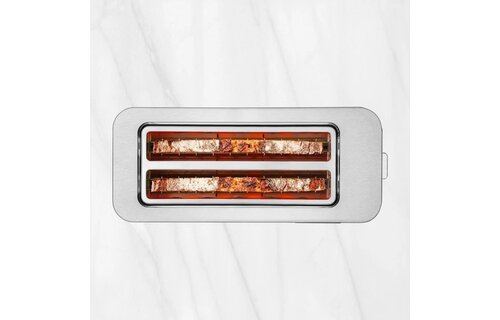 Ufesa Duo Plus Delux - Broodrooster