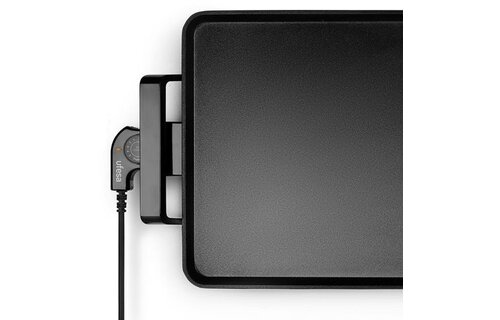 Ufesa Indiana 2500 - Grillplaat