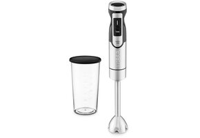 Ufesa Jupiter 1500W - Staafmixer