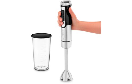 Ufesa Jupiter 1500 - Staafmixer