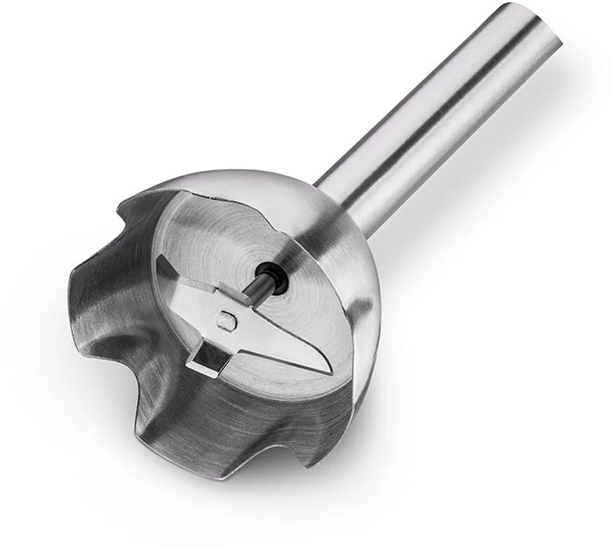 Ufesa Jupiter 1500W - Staafmixer