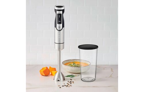 Ufesa Jupiter 1500W - Staafmixer