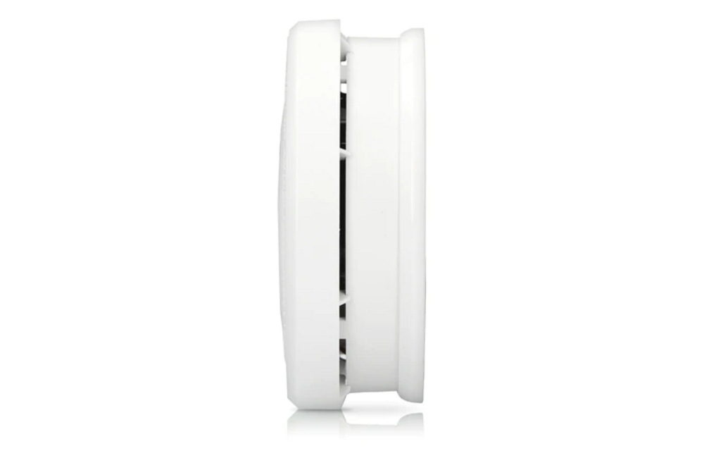 Alecto SA-20-2 Rookmelder (2 Pack) - Rookmelder