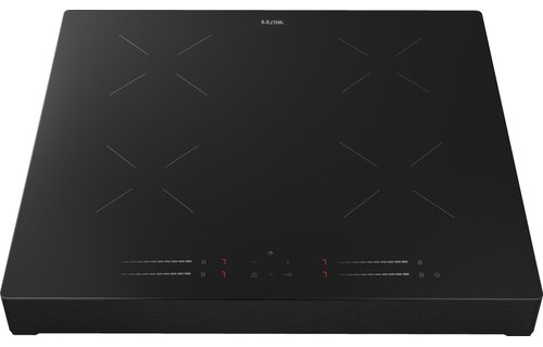 ETNA KIV364ZWA - Inductiekookplaat