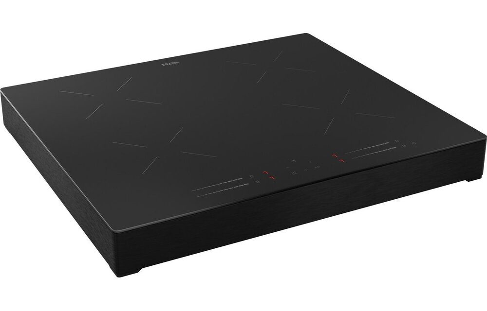 ETNA KIV364ZWA - Inductiekookplaat