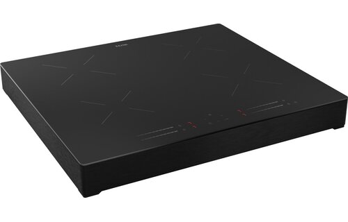 ETNA KIV364ZWA - Inductiekookplaat