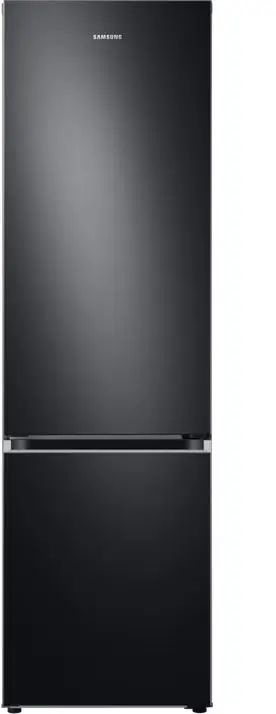 Samsung RB38C605CB1/EF - Koel-vriescombinatie