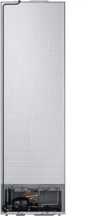 Samsung RB38C605CB1/EF - Koel-vriescombinatie