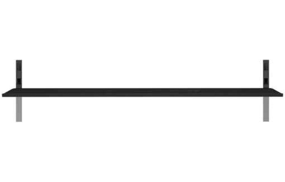 LG 75QNED84A6C (2025) - QNED TV