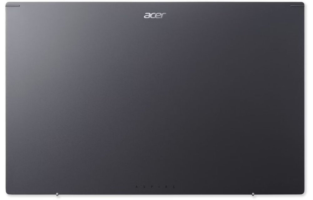 Acer Aspire 17 A17-51M-77T1 - Laptop
