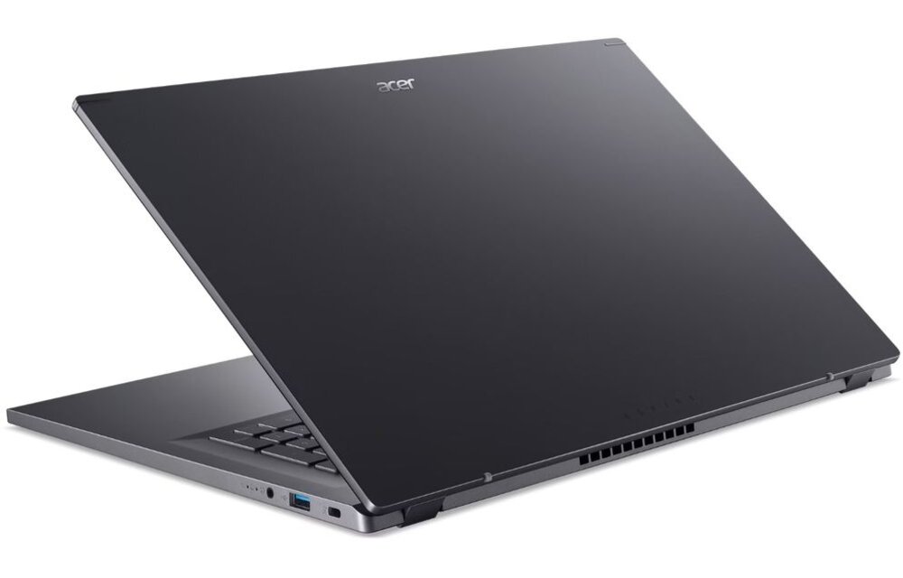 Acer Aspire 17 A17-51M-77T1 - Laptop