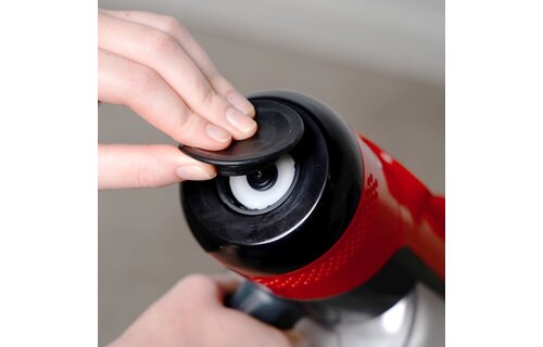 Numatic GC-KAN Geurcapsules kaneel (10 stuks)