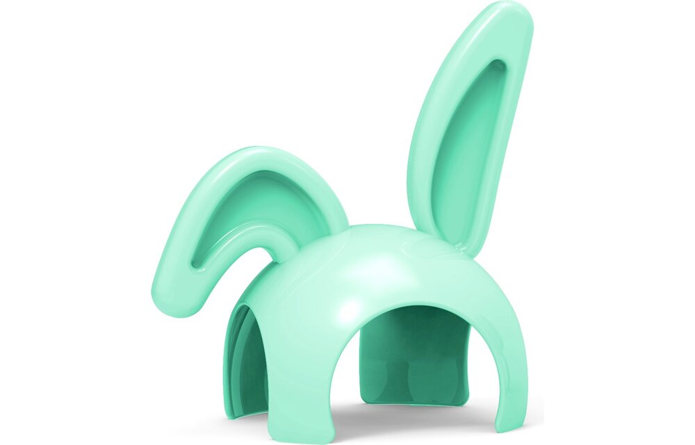 Alecto Smartbaby10 Zwart Camerababyfoon - Babyfoon