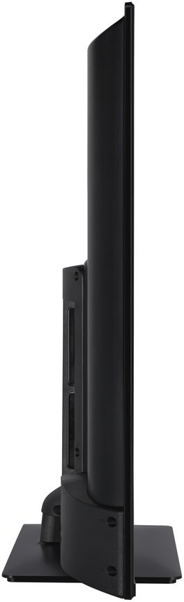 Aiwa 43AN7503UHD - LED TV