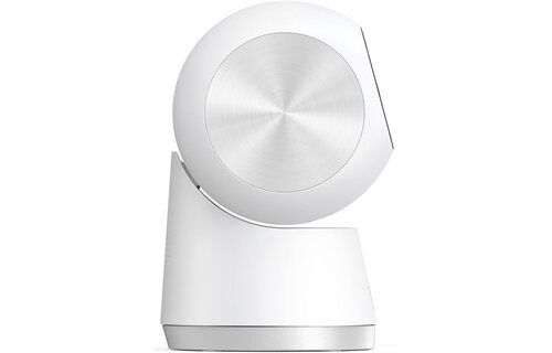 Eufy S350 Indoor Cam - Beveiligingscamera