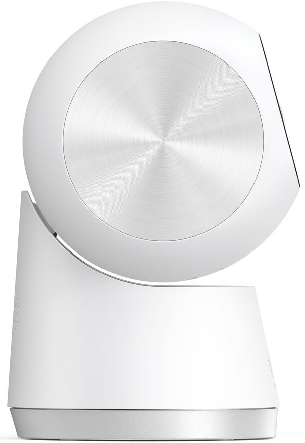 Eufy S350 Indoor Cam - Beveiligingscamera