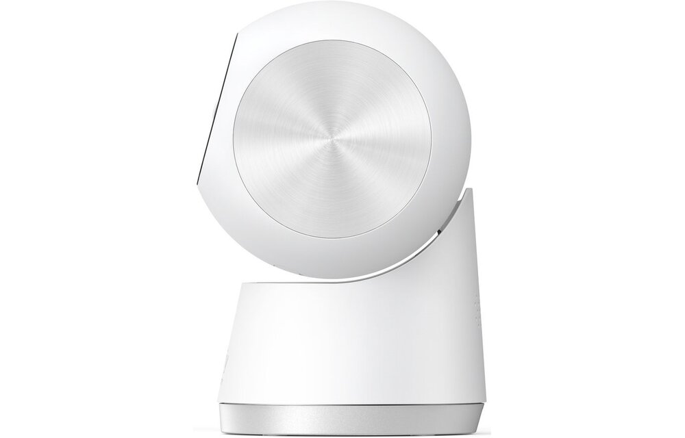 Eufy S350 Indoor Cam - Beveiligingscamera