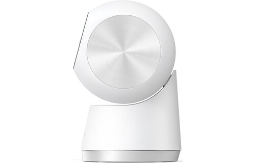 Eufy S350 Indoor Cam - Beveiligingscamera