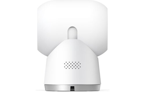 Eufy S350 Indoor Cam - Beveiligingscamera