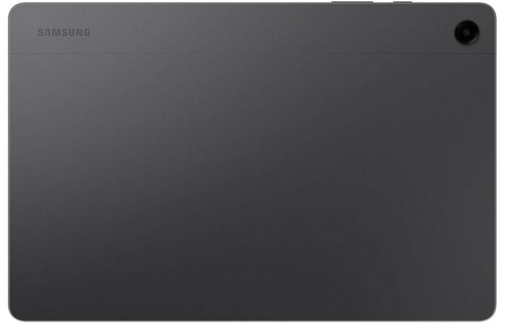 Samsung Galaxy Tab A9+ 128GB WiFi Grijs - Tablet