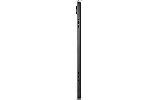 Samsung Galaxy Tab A9+ 128GB WiFi Grijs - Tablet