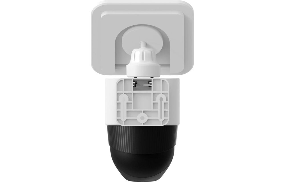 Eufy SoloCam S340 - Beveiligingscamera