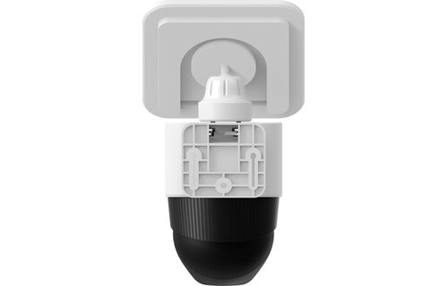 Eufy SoloCam S340 - Beveiligingscamera