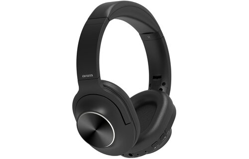 Aiwa HST-220BT - Over-ear koptelefoon