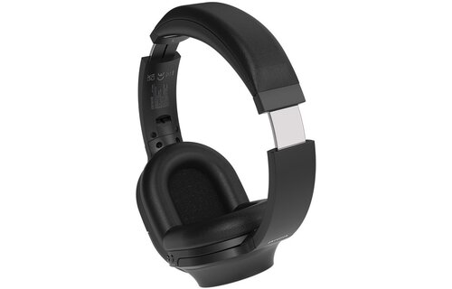 Aiwa HST-220BT - Over-ear koptelefoon