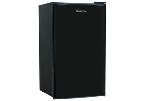 Manta MM520PB - Tafelmodel koelkast