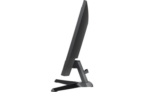 iiyama G-Master G2445HSU-B2 - Monitor