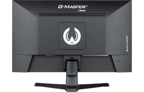 iiyama G-Master G2445HSU-B2 - Monitor