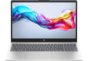 HP 15-fd0007ny - Laptop