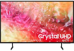 Samsung Crystal UHD 50DU7192 (2024) - LED TV