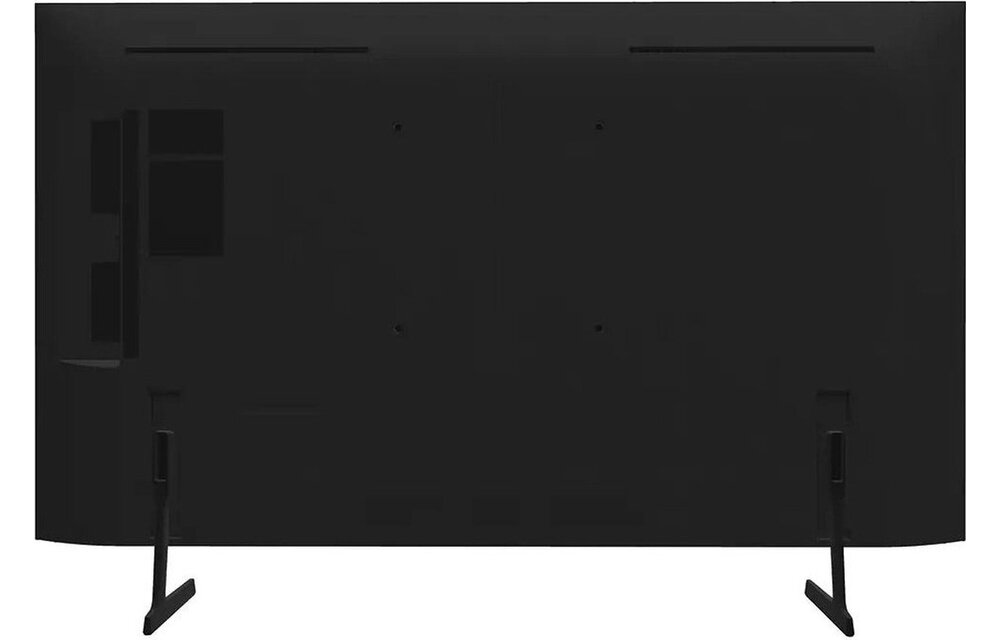 Samsung Crystal UHD 50DU7192 (2024) - LED TV