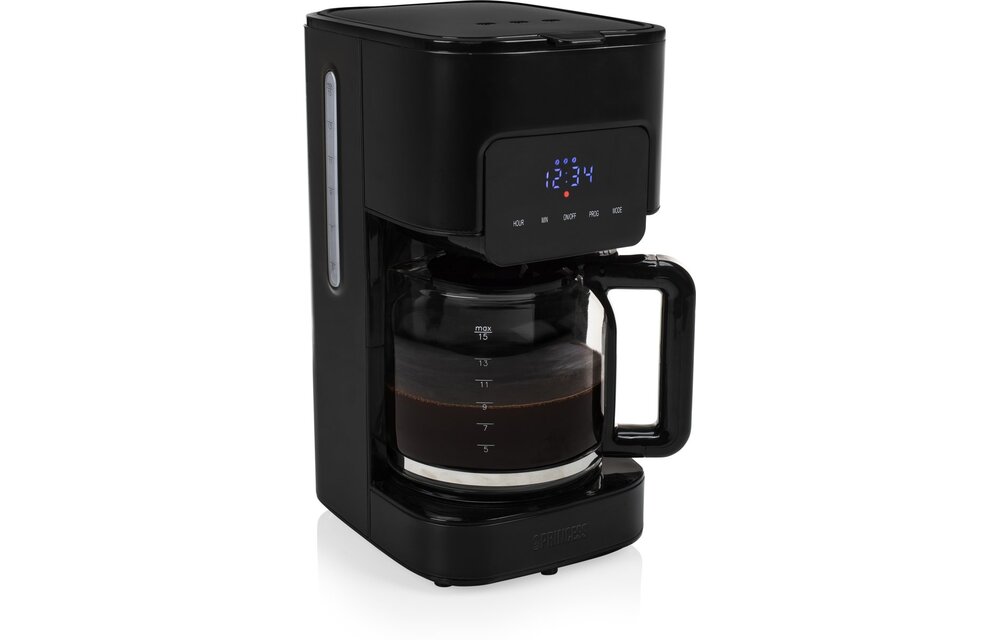 Princess 246014 - Koffiezetapparaat