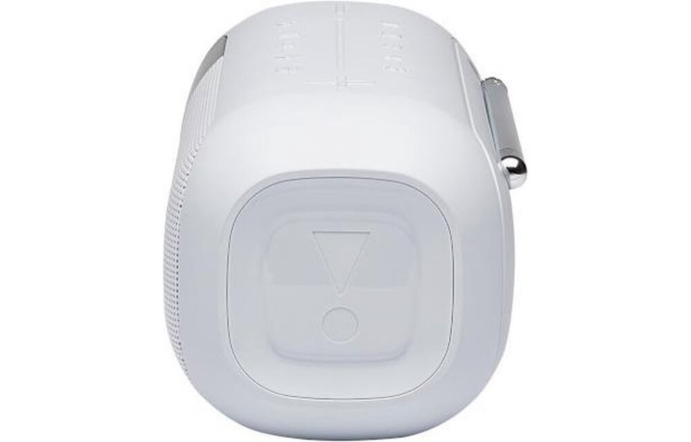 JBL Tuner 2 Wit - Radio