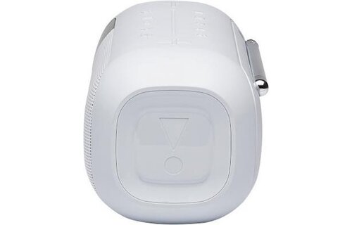 JBL Tuner 2 Wit - Radio