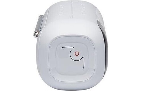 JBL Tuner 2 Wit - Radio