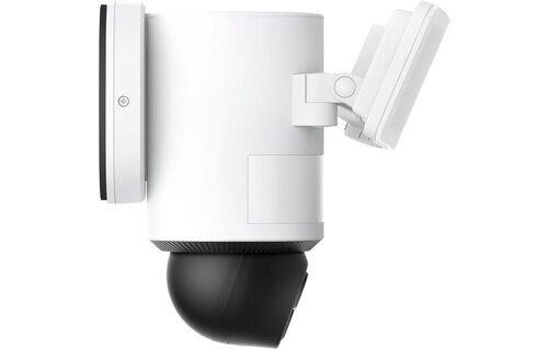 Eufy E340 Floodlight Camera - Beveiligingscamera