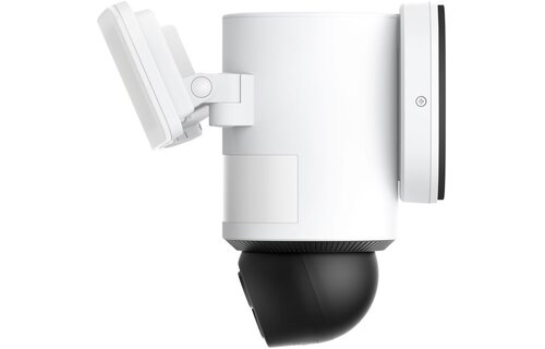Eufy E340 Floodlight Camera - Beveiligingscamera
